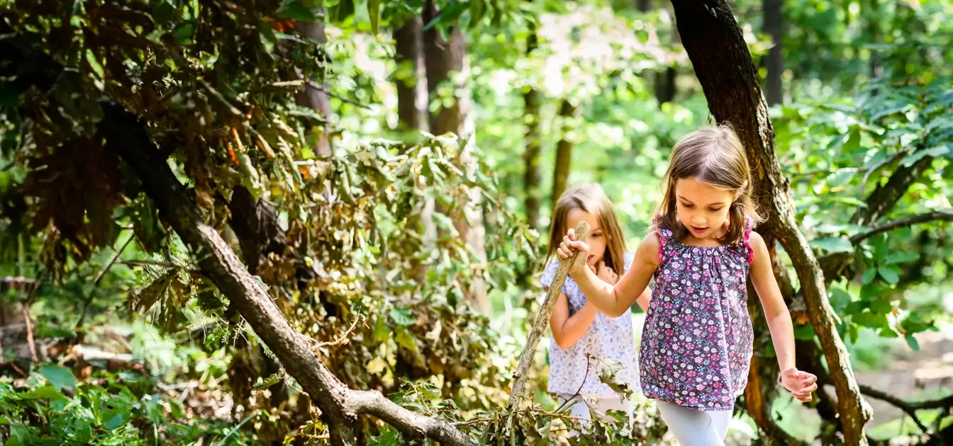 Περιβάλλον