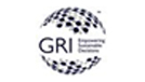 Global Reporting Initiative logotype