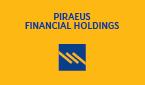 Frankfurt Branch | Piraeus Bank